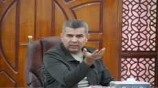 الرأي الذي لا يقال … اخطر من القرار الخاطئ ( هيئات الرأي انموذجا ) 