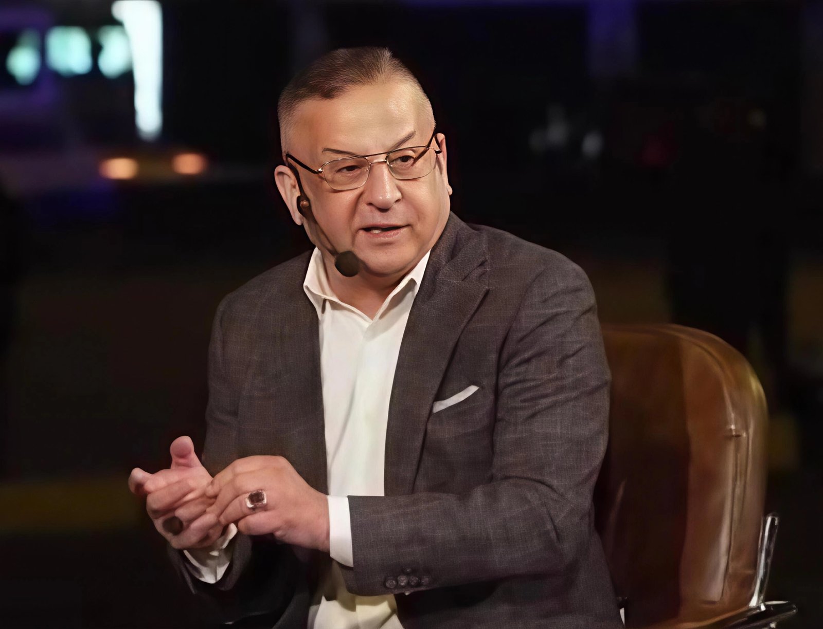 المملكة الأردنية دولة مؤسسات ودولة قانون