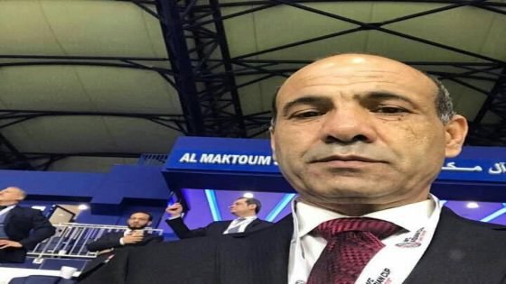 تعقيب قانوني أود أن أبدي هذا التعقيب التوضيحي على الرأي الذي تفضل به، انطلاقًا من الحرص على الدقة القانونية وبيان الإطار الصحيح لتكييف موقف الفيفا وإجراءاته