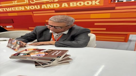 مقارنات سياسية مشابهات بين نظامين شمولي وعشائري