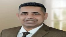 أسماك الزينة لاتقاوم أمواج البحر