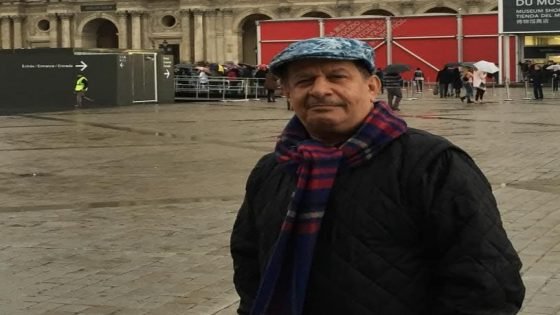 وسيلة تنكيل وابتزاز وتكميم أفواه الاعتداء على الصحفيين وأصحاب الراي .. من الفاسدين