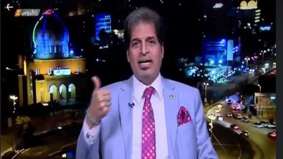 خبير قانوني : الامتثال الدستوري ليس خياراً… والمساواة بين المرشحين التزام قانوني ودستوري وقضائي 