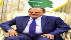 مؤيد اللامي: “ربان” الصحافة العراقية ووجهها المشرق عالمياً