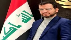 الساسة في مستنقع النجاسة