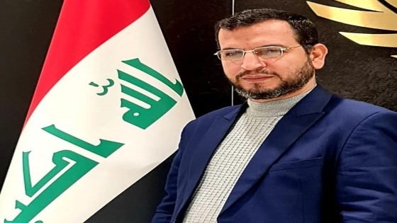 الساسة في مستنقع النجاسة