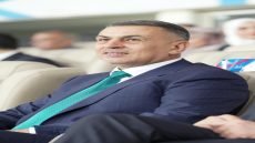 محافظ البصرة: حادثة الكورنيش أُخذت أكبر من حجمها والبصرة تشهد استقرارًا أمنيًا ملحوظًا