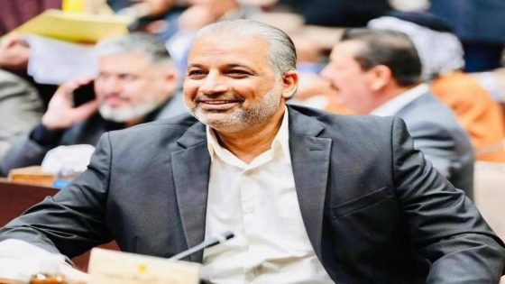 50 توقيعاً نيابياً لإعادة الأمل لطلبة السادس الإعدادي… حراك برلماني مرتقب لحسم نظام المحاولات