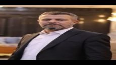 خلافات سياسية تعرقل ترشيح وزير الثقافة