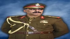 { شهادة بطعم النصر وداعا ايه الشهيد السعيد }