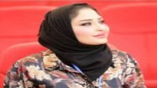 الحياة مسرح والأدوار شهود والطيور لا تنسى الطيبين