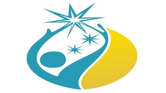 مؤسسة العين ترسّخ مفهوم رعاية اليتيم كمسؤولية مجتمعية لا مبادرة عابرة