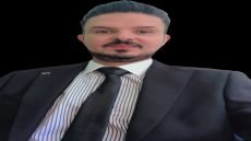 الإعلام وصناعة النمر الورقي