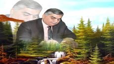 🍀🍀إطلاله الاربعـــاء🍀🍀