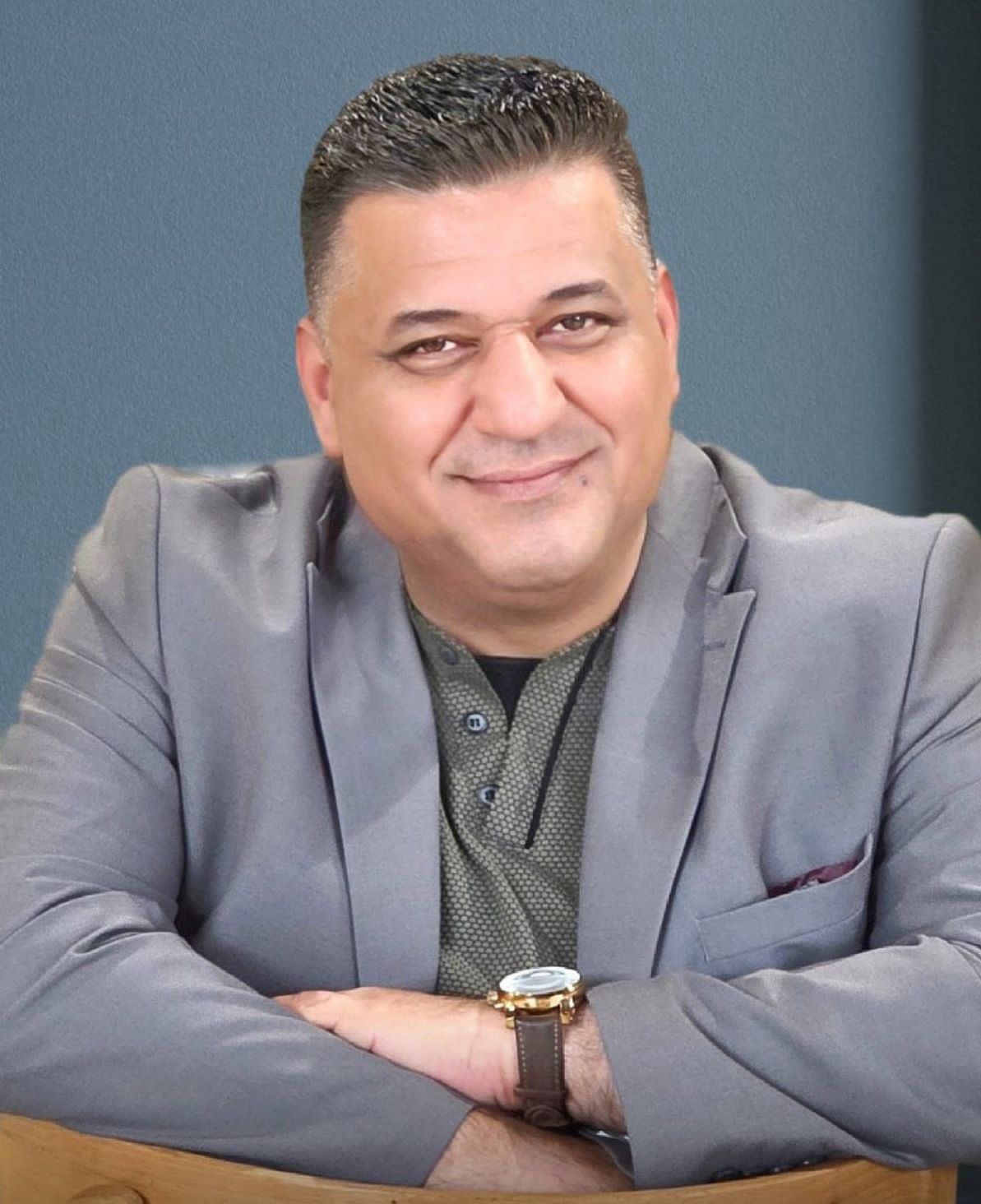 ترامب… سياسة الأنياب المكشوفة