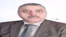 هل هم رجال دولة؟