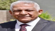 ناظم الربيعي : أمانة الموقع وثقل المسؤولية ..!