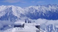 مصرع شاب من السليمانية أثناء محاولة هجرة غير نظامية