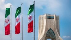 إيران تحذّر الوكالة الدولية للطاقة الذرية من تداعيات التهديدات الأميركية