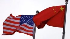 الصين تعرب عن قلقها الشديد من احتجاز الرئيس الفنزويلي وتدعو إلى احترام القانون الدولي وسيادة الدول