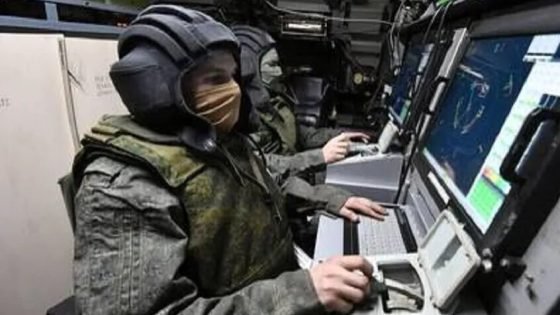 روسيا تتحدث عن تصعيد غير مسبوق في الهجمات الأوكرانية وتؤكد استهداف موسكو بطائرات مسيرة بشكل يومي