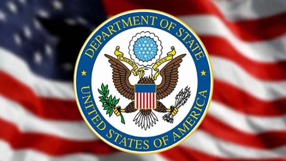 واشنطن تحذر طهران من عواقب وخيمة وتصف الاحتجاجات بأنها انعكاس لغضب شعبي مفهوم