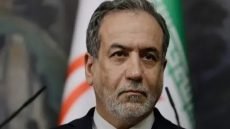 وزير الخارجية الإيراني يحذر واشنطن من مواجهة شاملة ويؤكد أن أي هجوم جديد سيقابل برد واسع النطاق يطال المنطقة بأكملها