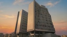 تحذيرات من تأخير رواتب الموظفين بسبب شح السيولة وإجراءات إدارية