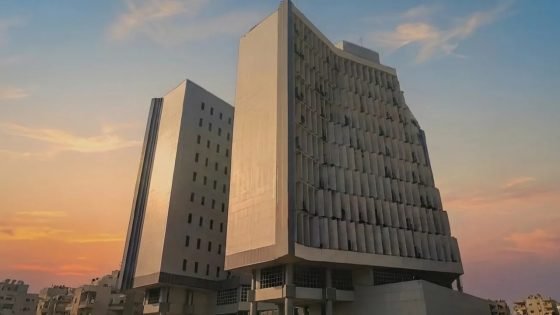 تحذيرات من تأخير رواتب الموظفين بسبب شح السيولة وإجراءات إدارية