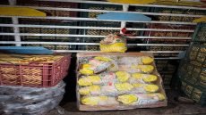 خلال شهر كانون الثاني… الكمارك تعلن إعادة (777) عجلة إلى إقليم كردستان لعدم استكمال الإجراءات القانونية، وضبط (31) عجلة محمّلة ببضائع متنوعة في المنطقة الشمالية، تمت إحالتها إلى القضاء