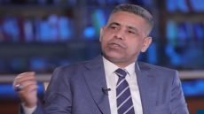 هادي جلو مرعي… قلم مستقل ورؤية نقدية تعزّز مكانة الصحافة العراقية