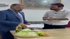 وان كانت الأرقام غير دقيقة… وخاصة 40 مليون ….!!!!
