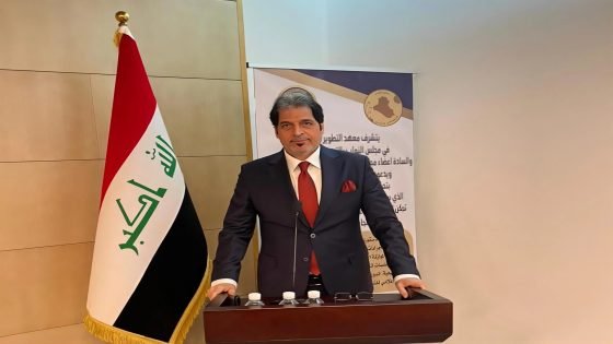 خبير قانوني : تعطيل انتخاب رئيس الجمهورية خرق دستوري وبدع إجرائية تُفرغ النص من مضمونه