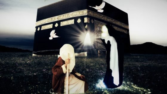 “الدكتور حسن جمعة يهنئ الشعب العراقي بمناسبة ولادة الإمام علي عليه السلام”