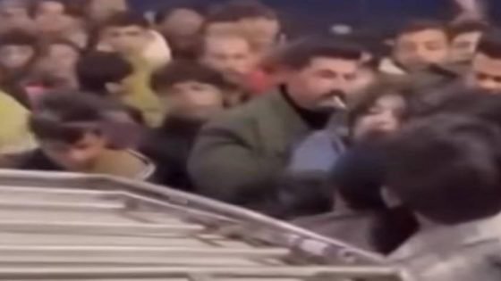 العيداني يُعلن اعتقال 17 متهماً بحادثة تحرش “كورنيش البصرة”.