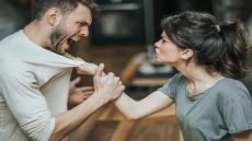 اتحاد رجال كردستان: تسجيل 611 شكوى عنف من رجال ضد نساء في إقليم كردستان خلال 2025.