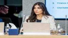 عضو فريق ترامب “ياسمين نعمو”: تم الانتهاء من سوريا وفنزويلا وحان دور ايران.