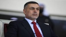 “اسعد العيداني”: حادثة الكورنيش أُخذت أكبر من حجمها وتم تصوير شباب البصرة على أنهم “وحوش”