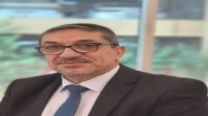 كفى دكتاتوريات وظيفية: آن الأوان لتحديد مدة المناصب التنفيذية في العراق