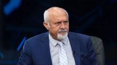 مشعان الجبوري: اليحكم العراق “دولة عميقة” تُديرها إيران أمّا نحن فـ”عبارة عن ديكور”.