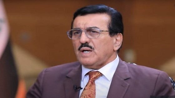 عامر الفائز”: – مشروع “إقليم البصرة” لا يحظى بقبول داخل الاطار التنسيقي.