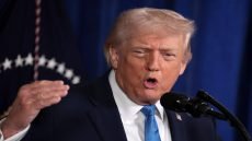 إسرائيل هيوم: ترامب يرفض اقتراح ويتكوف باستئناف المحادثات مع إيران