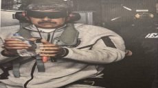 مقامر يحقق 400 ألف دولار برهانه على اعتقال رئيس فنزويلا نيكولاس مادورو قبل 5 ساعات من تنفيذ العملية.