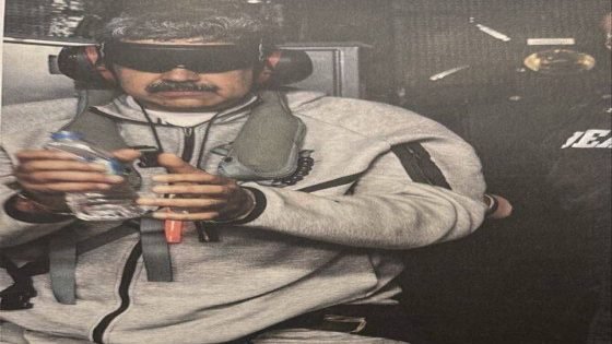 مقامر يحقق 400 ألف دولار برهانه على اعتقال رئيس فنزويلا نيكولاس مادورو قبل 5 ساعات من تنفيذ العملية.