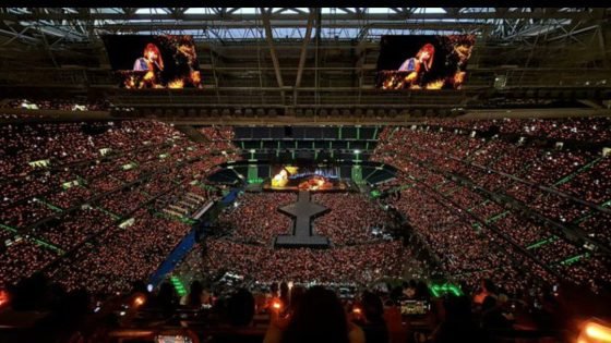 يقترح القاضي مقاضاة ريال مدريد بشأن حفلات البرنابيو. وجد القاضي أدلة على ارتكاب جرائم بيئية في حفلات البرنابيو وأحال ريال مدريد إلى المحاكمة.