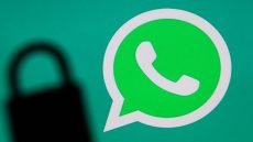 بلومبيرغ: اتهامات جديدة ضد ميتا بخرق خصوصية واتساب وقراءة الرسائل الخاصة للمستخدمين