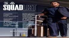 قائمة ريال مدريد الرسمية لمباراة بنفيكا يوم غد الأربعاء