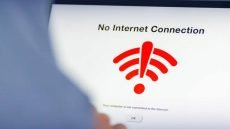 وزير الاتصالات الإيراني: عودة الاتصالات إلى طبيعتها وقطع الإنترنت كان بموجب قانون ملزم.