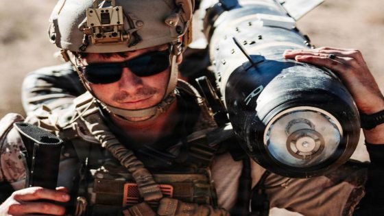 القيادة الوسطى الأمريكية: سنطلق تدريبات جوية في المنطقة تستمر لأيام وهدفها إظهار قدرة الانتشار.