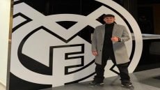 ريال مدريد كاستيا يتعاقد مع اللاعب اليكسيس سيريا 18 عاما يلعب كمهاجم رقم 9 قادما من إشبيلية.